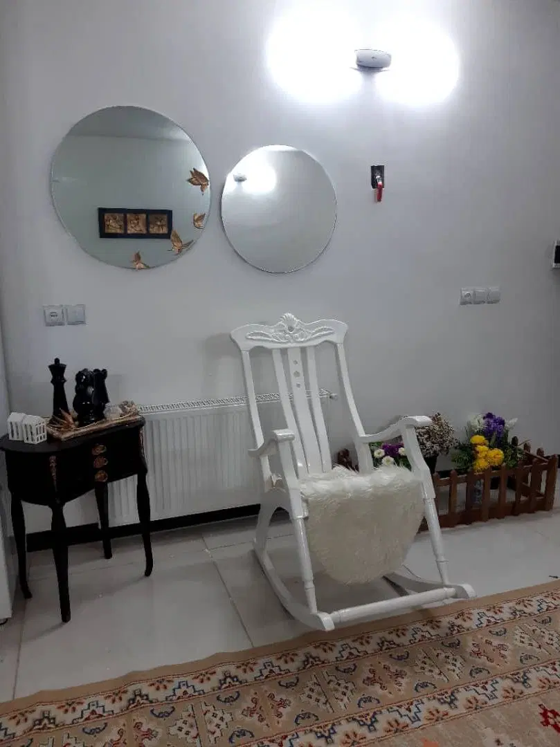 خانه اجاره ای
