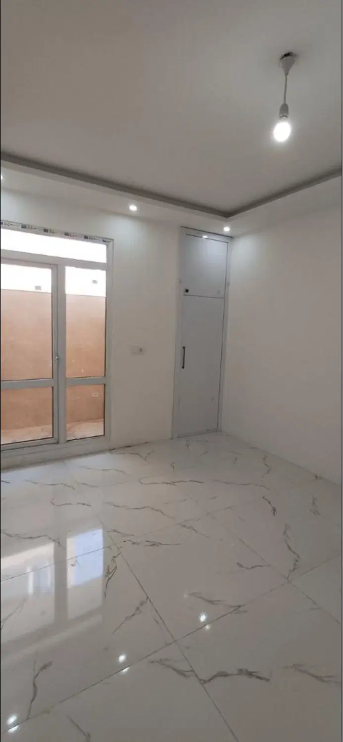 رهن آپارتمان موسوی قوچانی