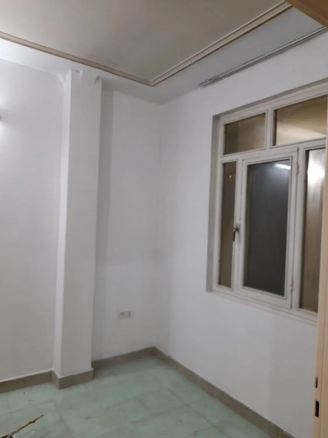 اپارتمان۵۰متری دو واحدی خانی اباد