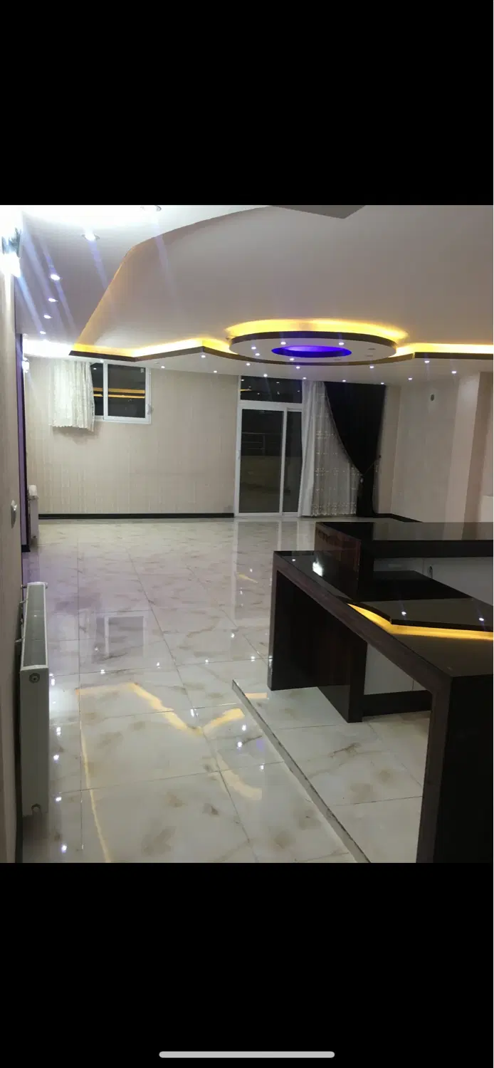 اجاره اپارتمان تک واحدی