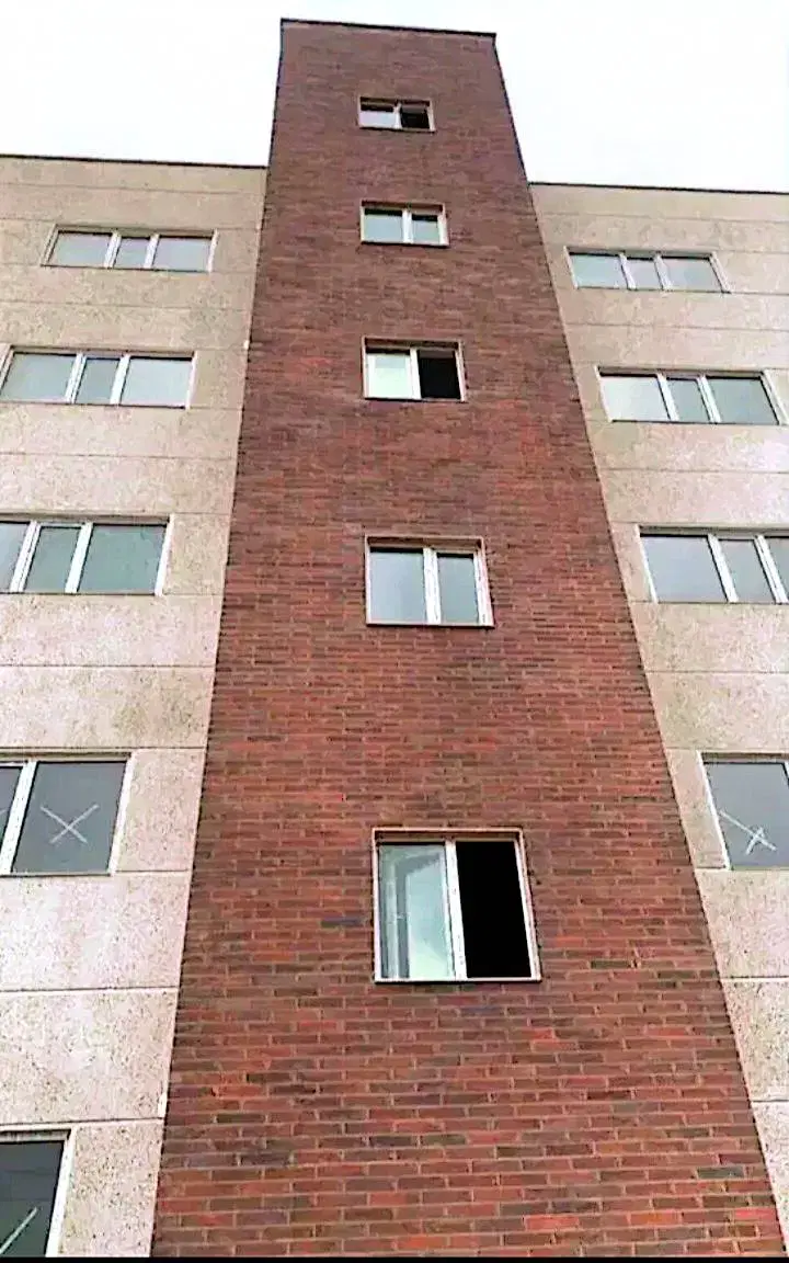 مرکزسایت تخصصی ازادآپارتمان های۸۸متری وام بلندمدت