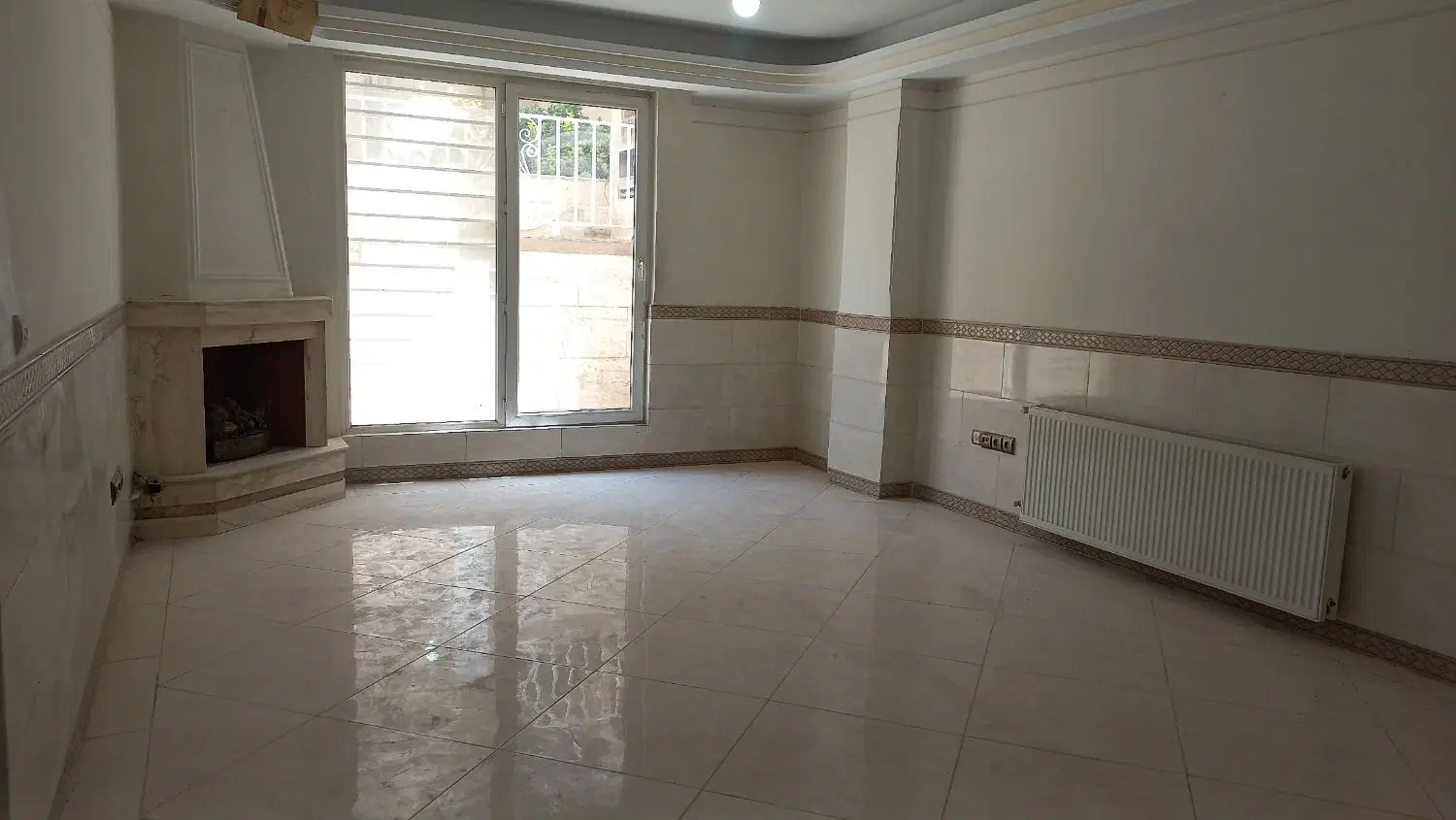 اجاره واحد ویلایی