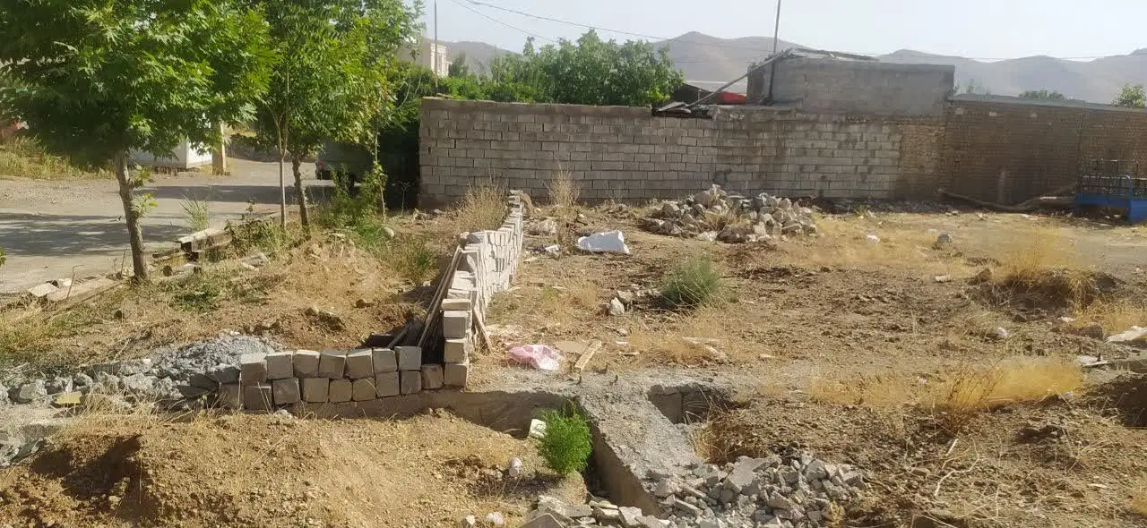 زمین