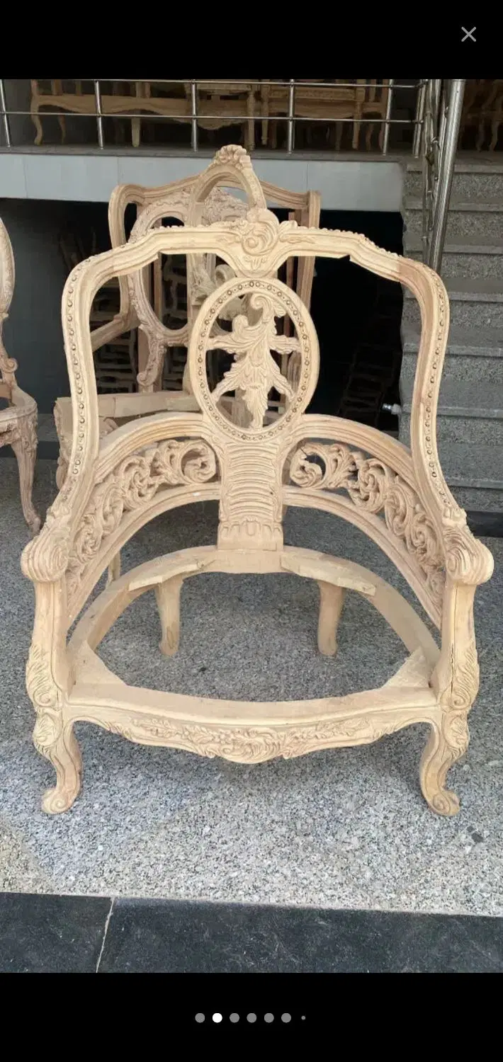 انباری