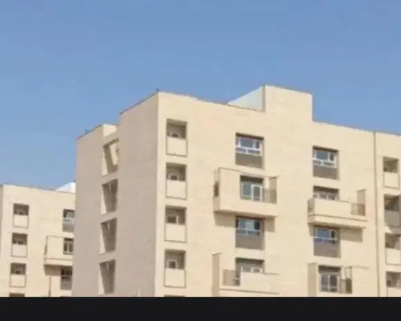 واحد بلوار غدیر ۹۹ متری دو تراس