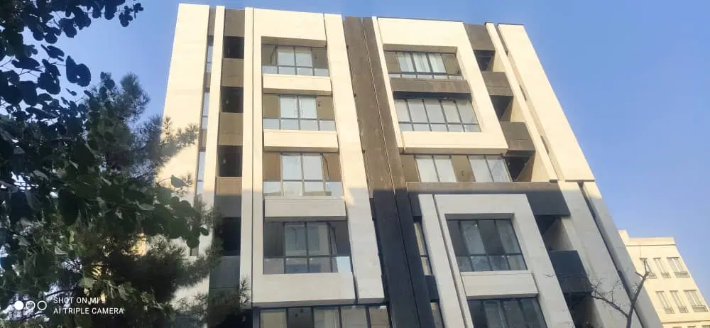 165متر_جنوبی_دانشجو قبل از معلم