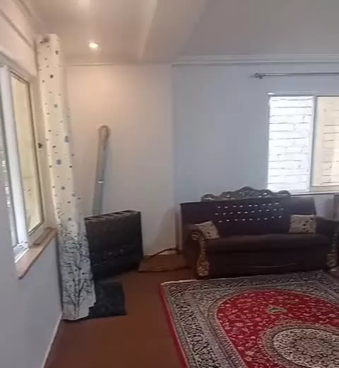 ویلا اجاره لب رودخانه