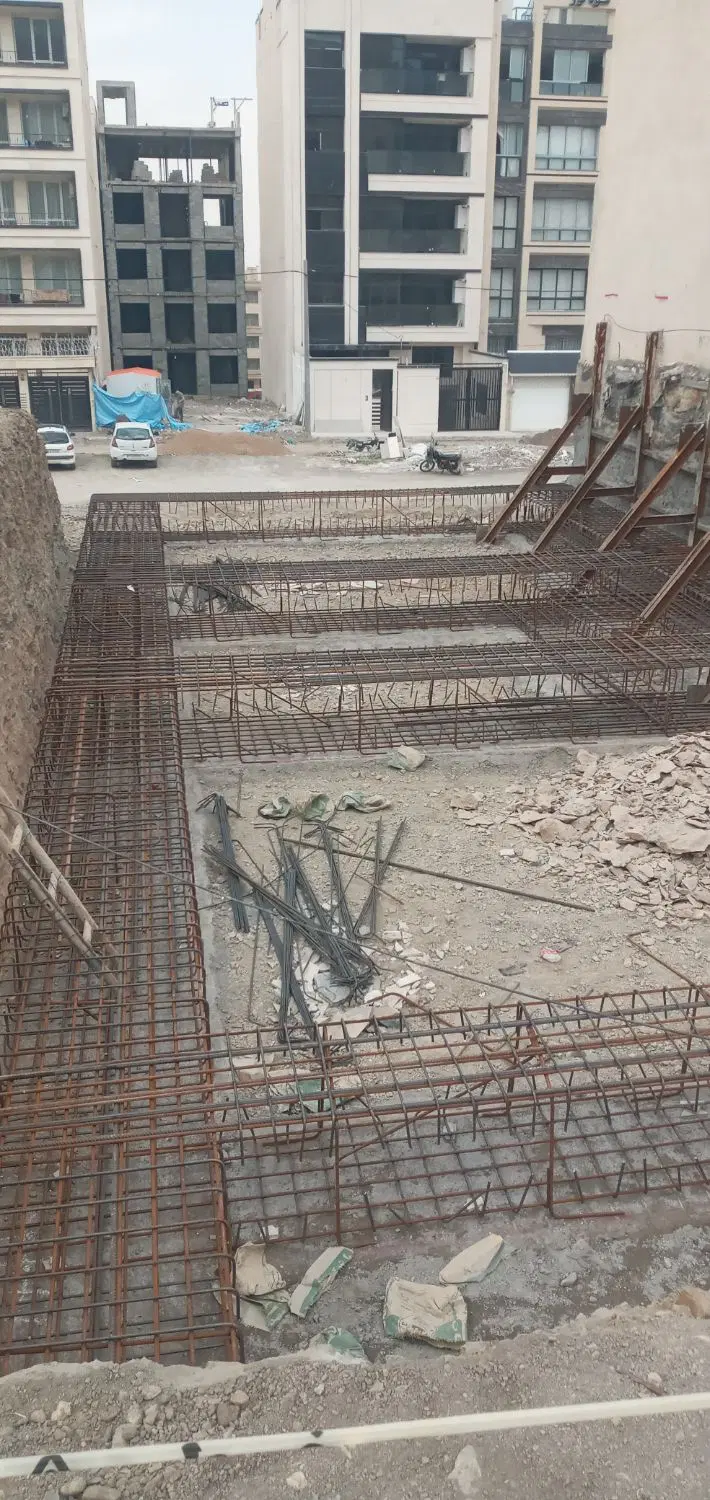 اجرا المتوربندی