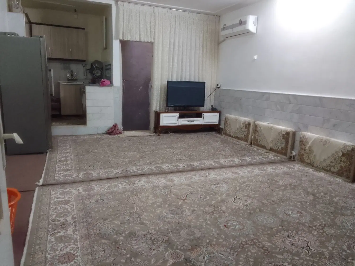 فروش فوری خانه ویلایی
