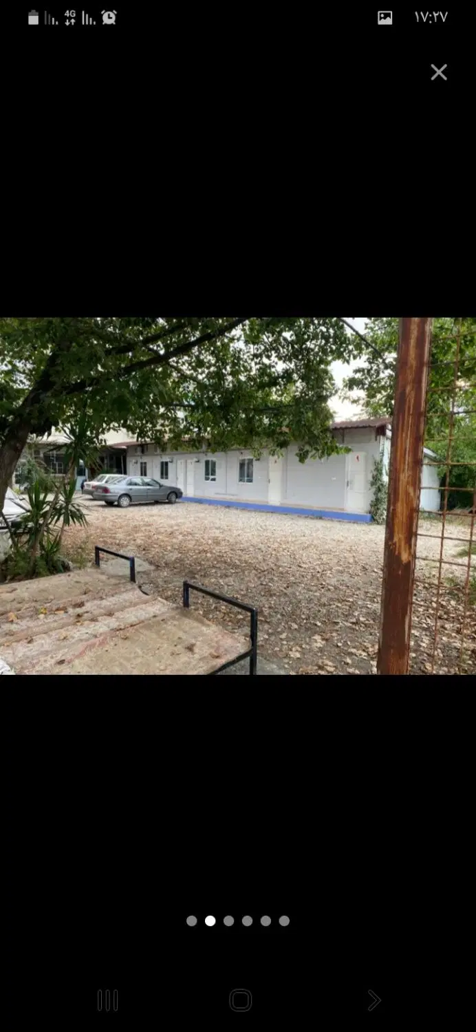 اجاره به خانواده و مجرد