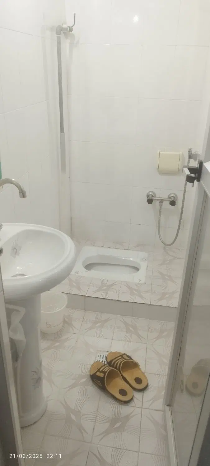 منزل سویت اجاره ای