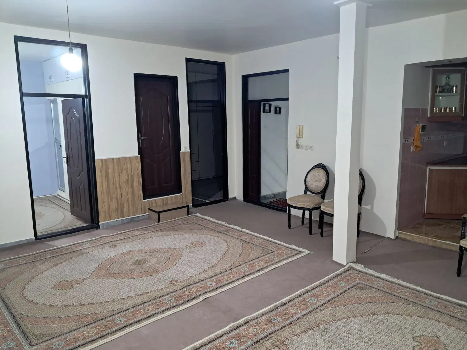 اجاره سوئیت