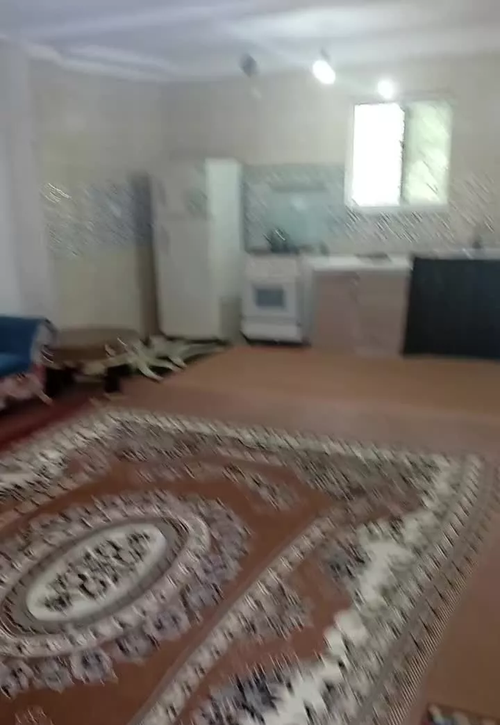 ویلا اجاره لب رودخانه