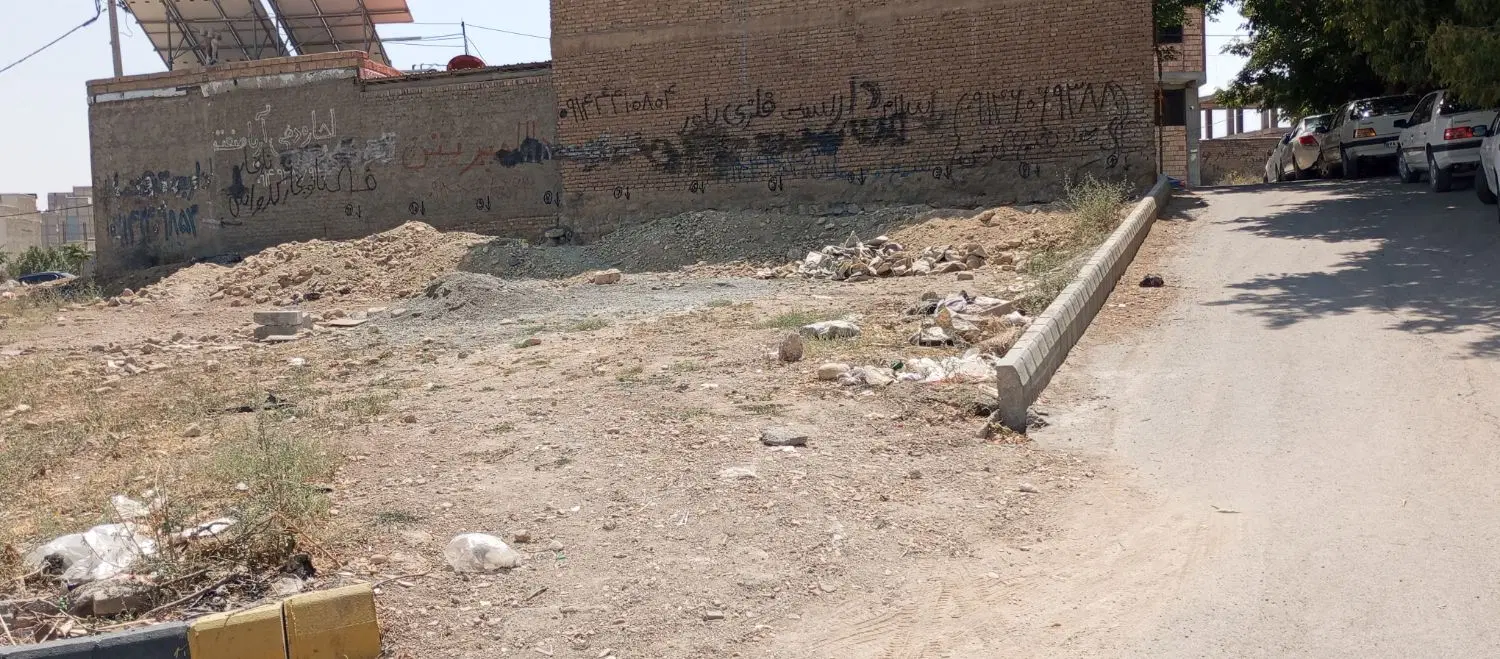 بادکی زیر قیمت