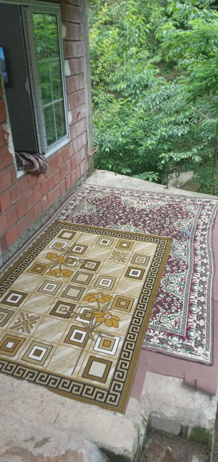 ویلا اجاره‌ای