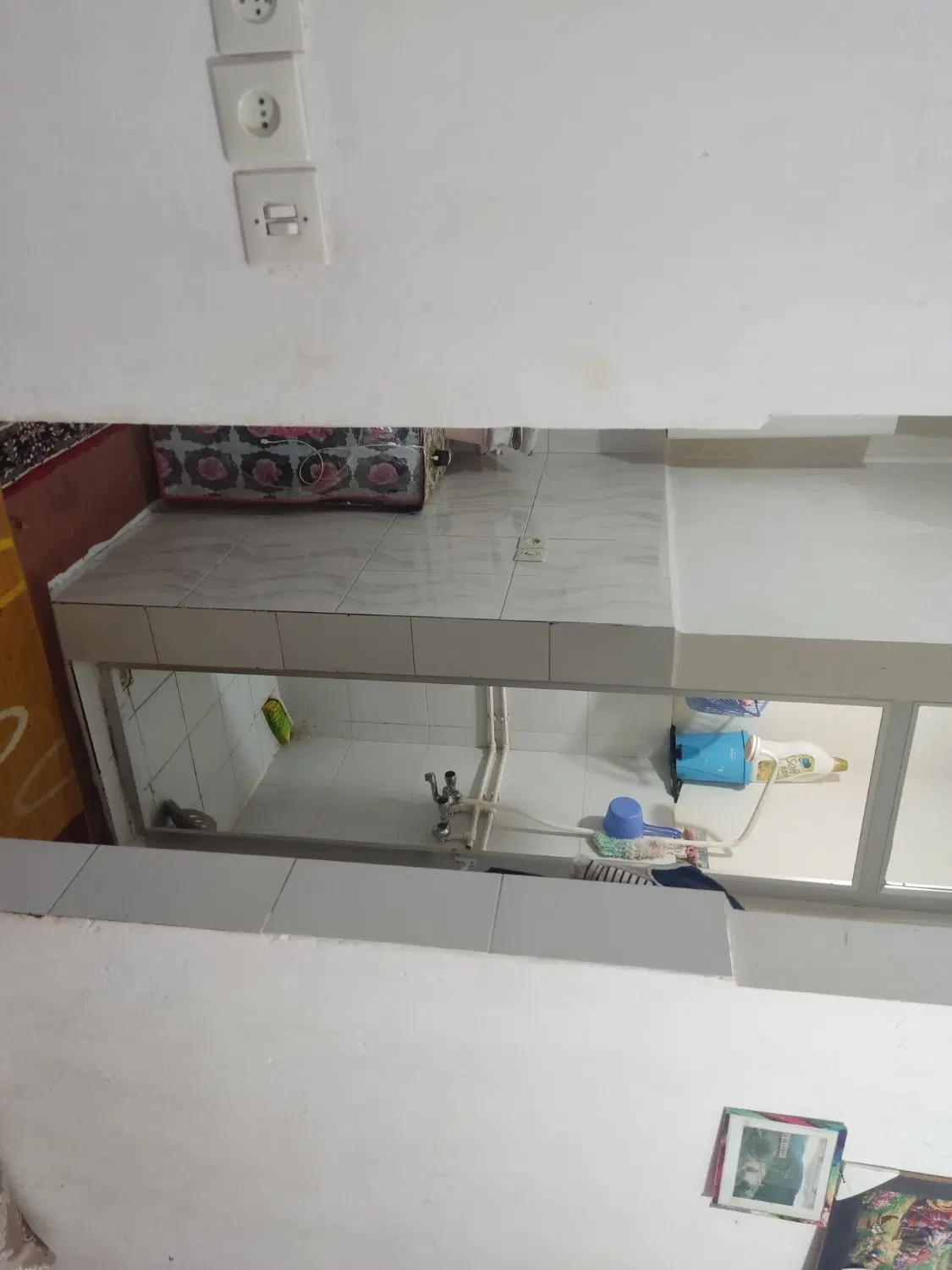 فروش خانه در سردرود