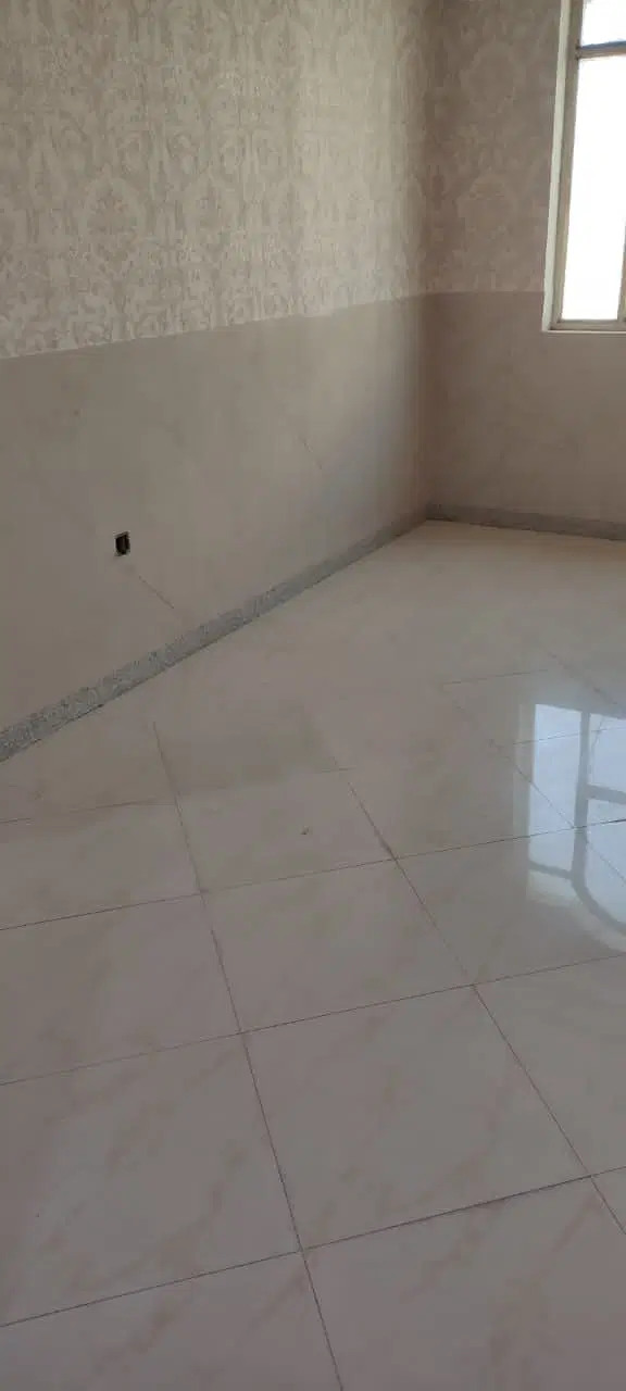 آپارتمان تجاری
