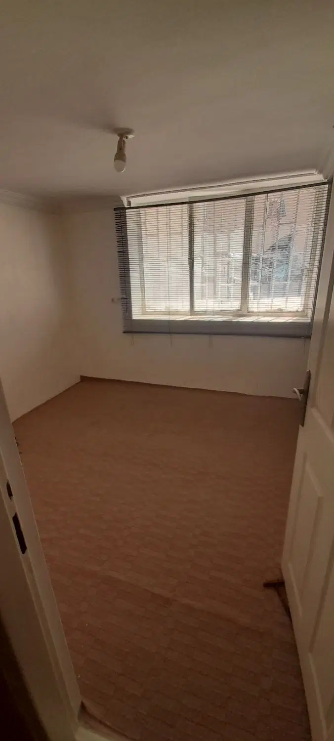 سویت اجاره ای
