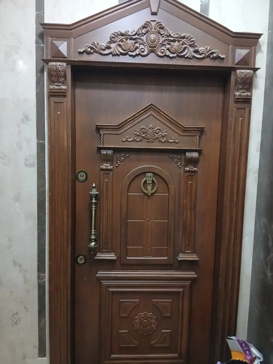 ۹۰متر،تک واحدی،ویلاشهر