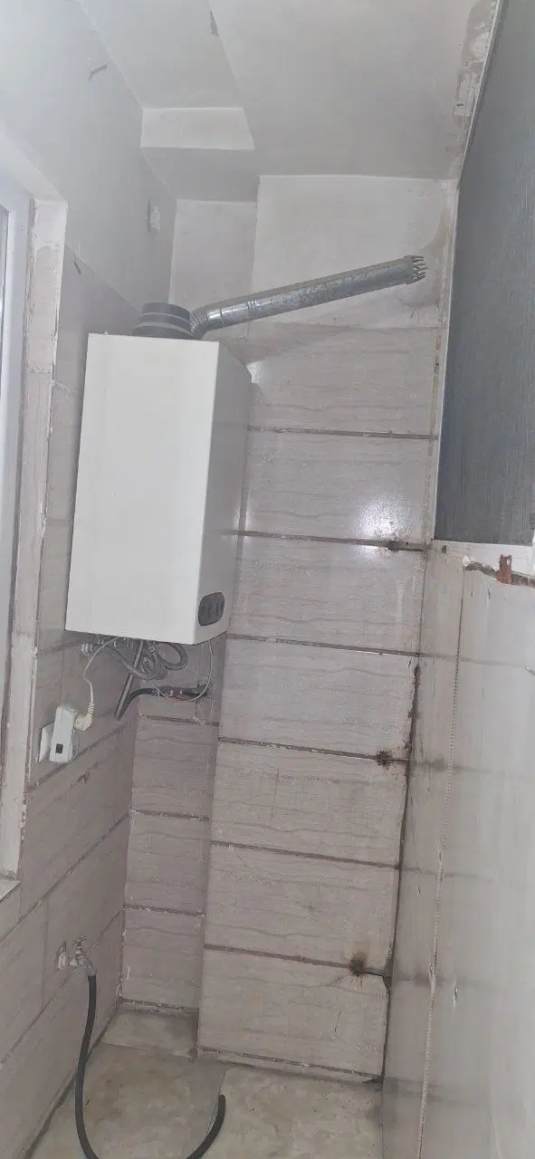 آپارتمان ۷۲متری دوخوابه سعیدآباد