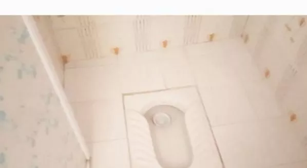اقامتگاه مهیار جوان