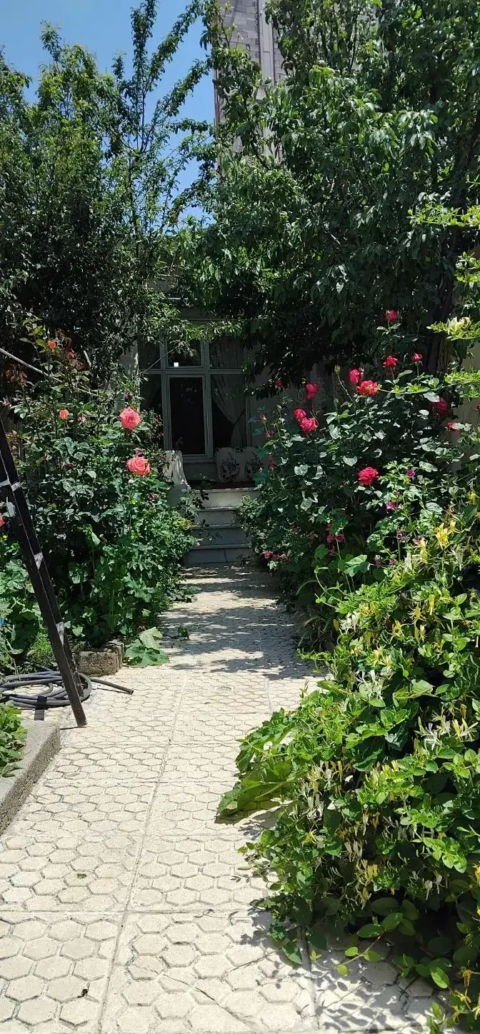 اجاره ویلایی 210متر