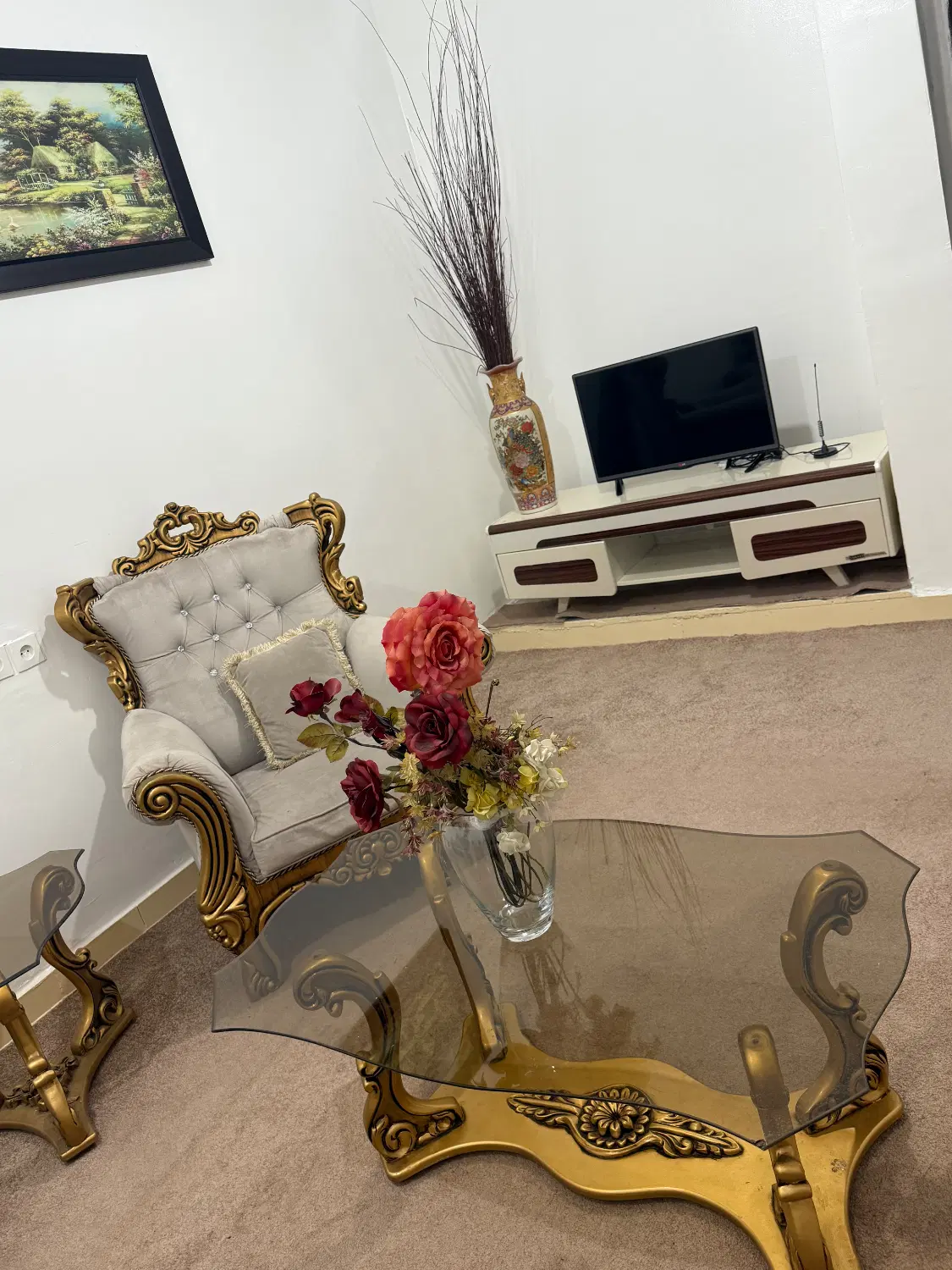 خدمات کاری