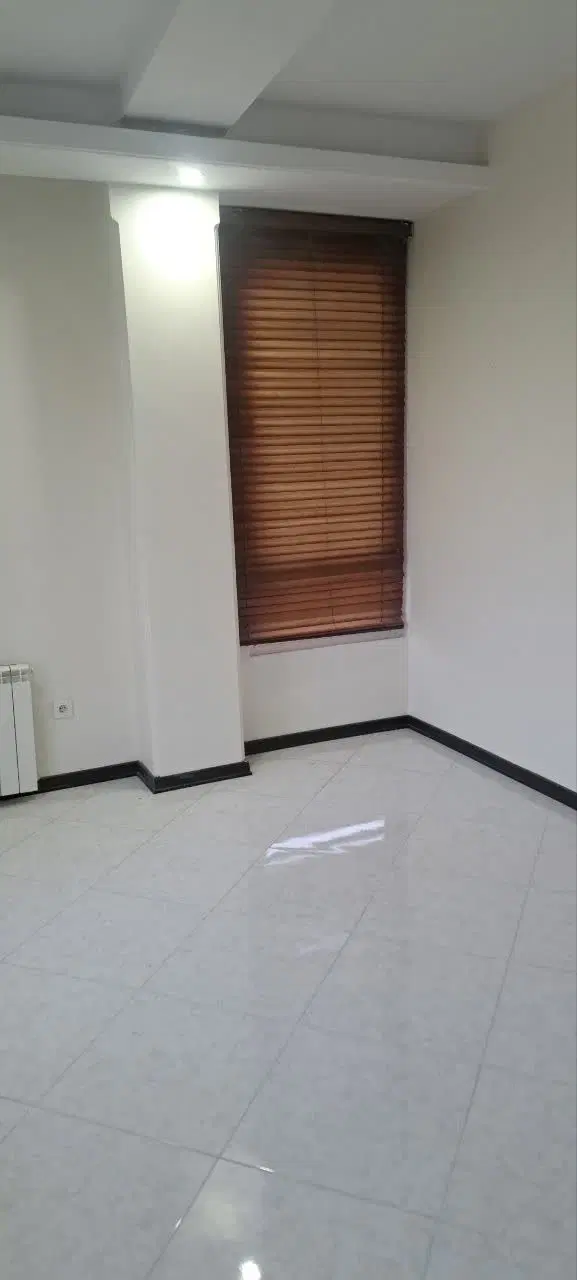 اجاره آپارتمان ۱۳۵ متری تهرانپارس