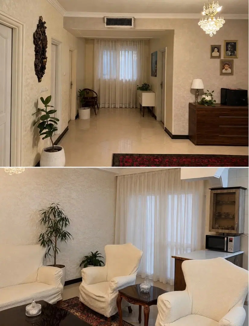 فروش ملک