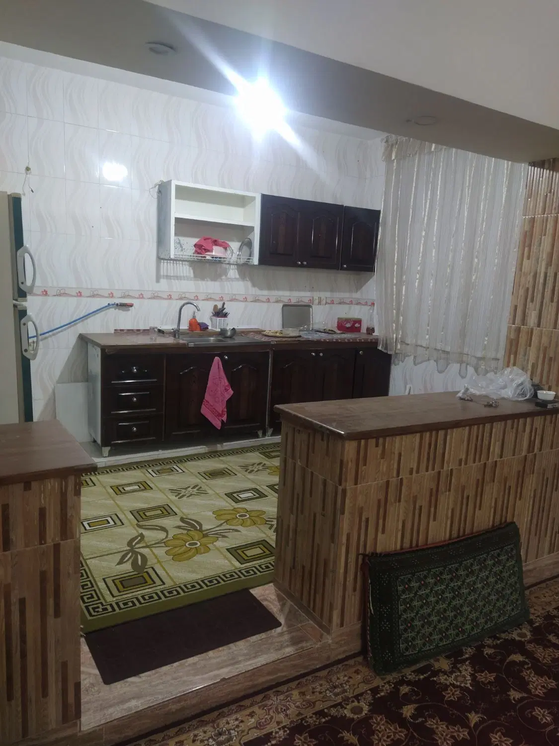 خانه ویلایی فروشی