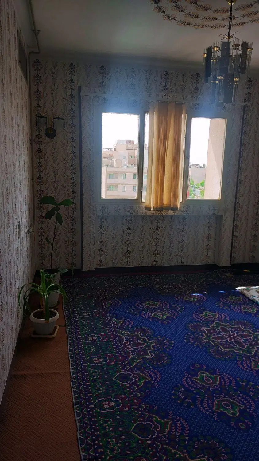 یک خواب بوعلی بازسازی شده شیک