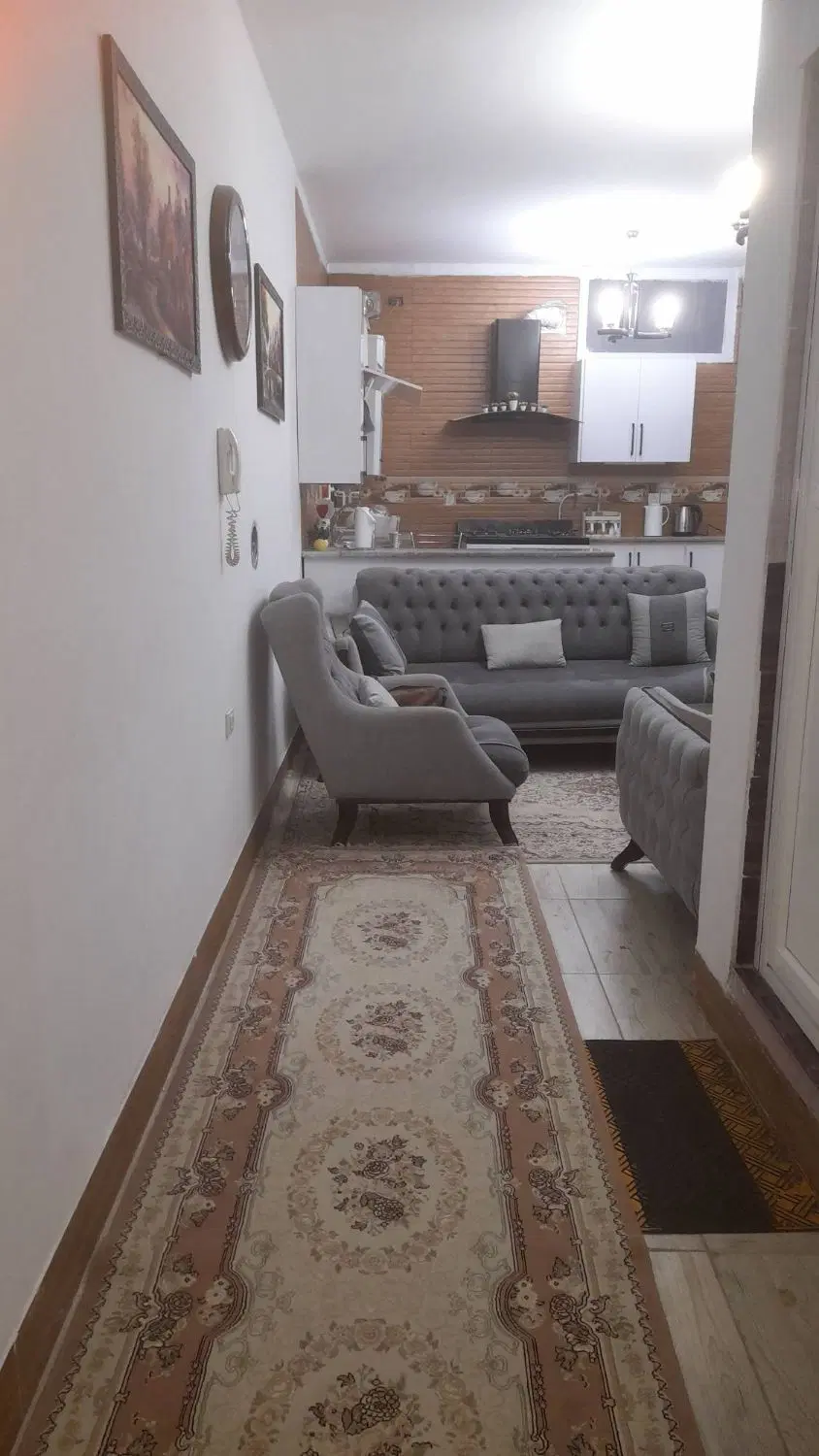 ودیعه
