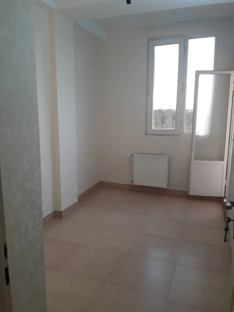 دولتخواه شمالی ۶۳ متر فول امکانات