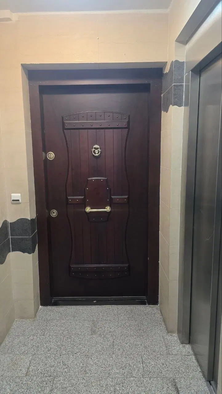 رهن اجاره آپارتمان فرهنگشهر