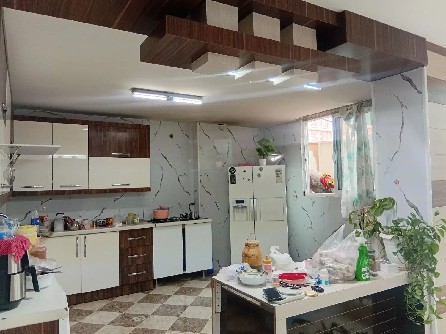 اجاره ویلای