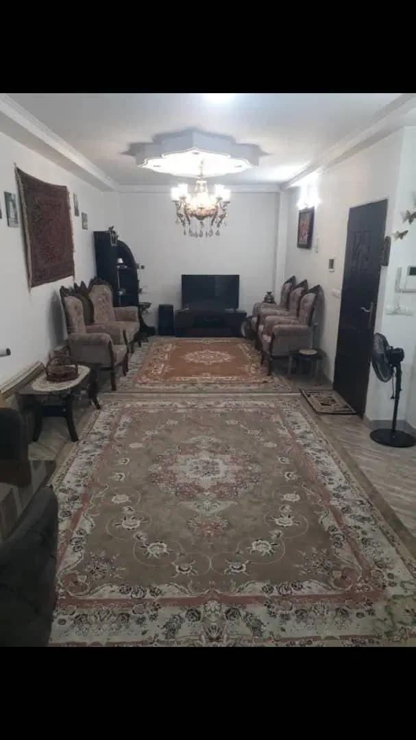 اجاره آپارتمان تک واحدی
