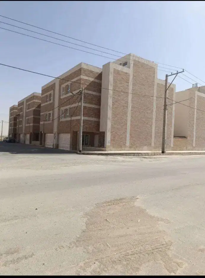 اندیشه غدیر