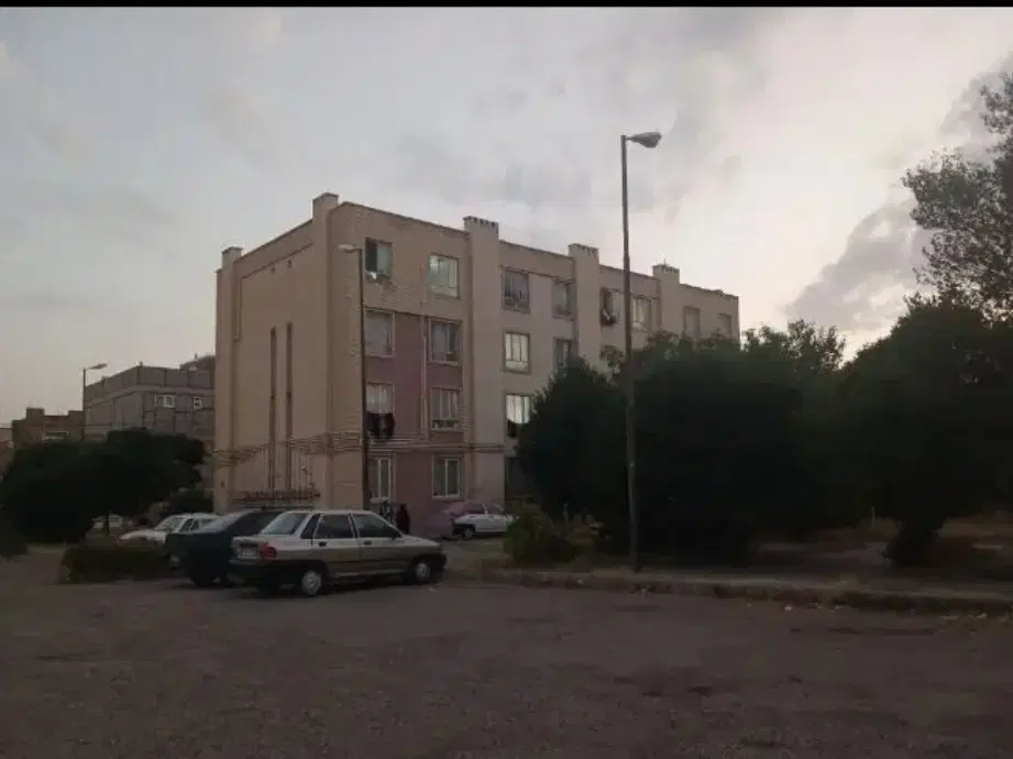 اجاره آپارتمان مهستان شهرک