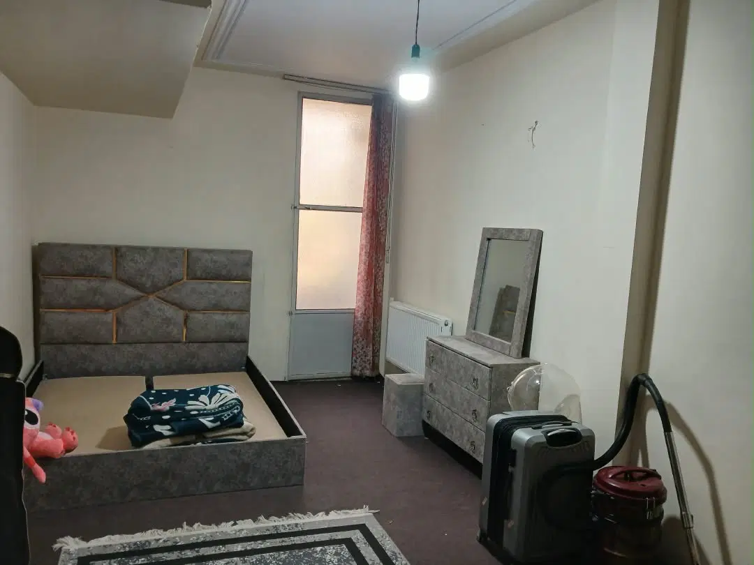 رهن و اجاره در گلدشت محمدی