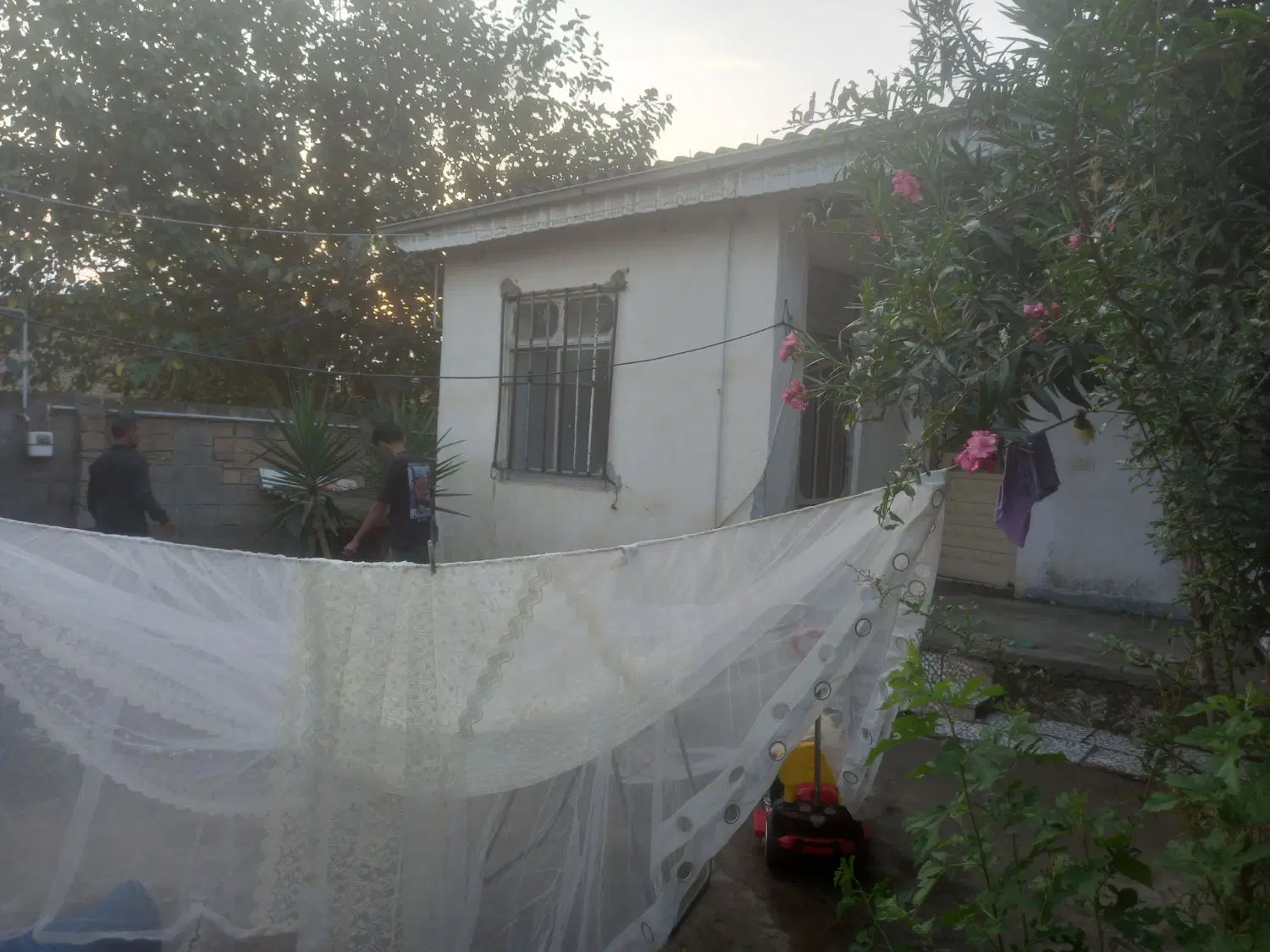 خانه