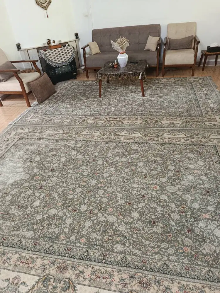 فروش آپارتمان ۷۴ متر_دو خواب_ تک واحدی
