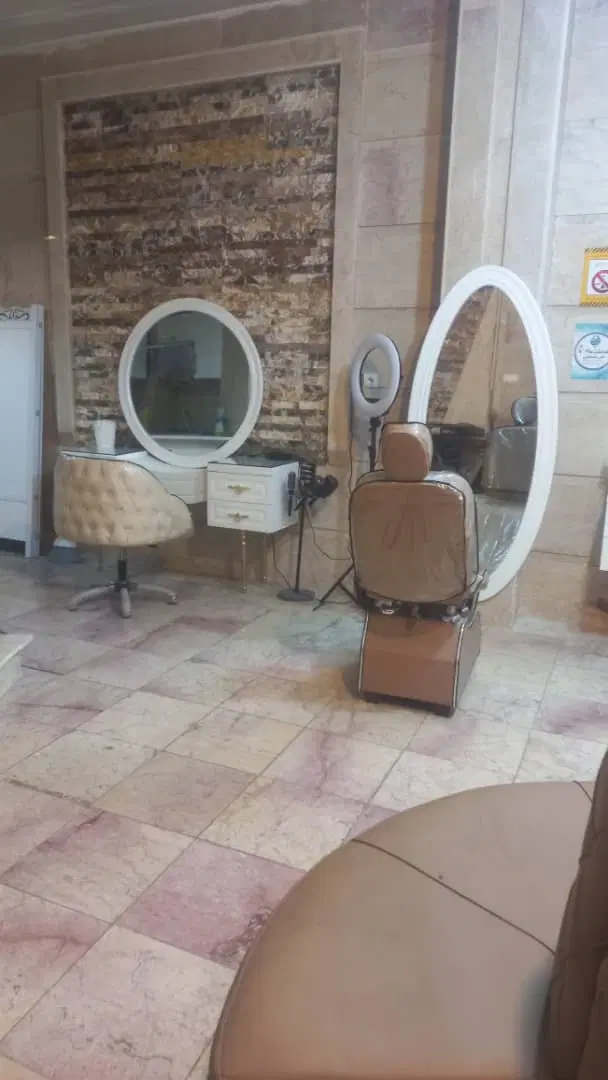 مغازه بلوار دانش چهارراه فرهنگ