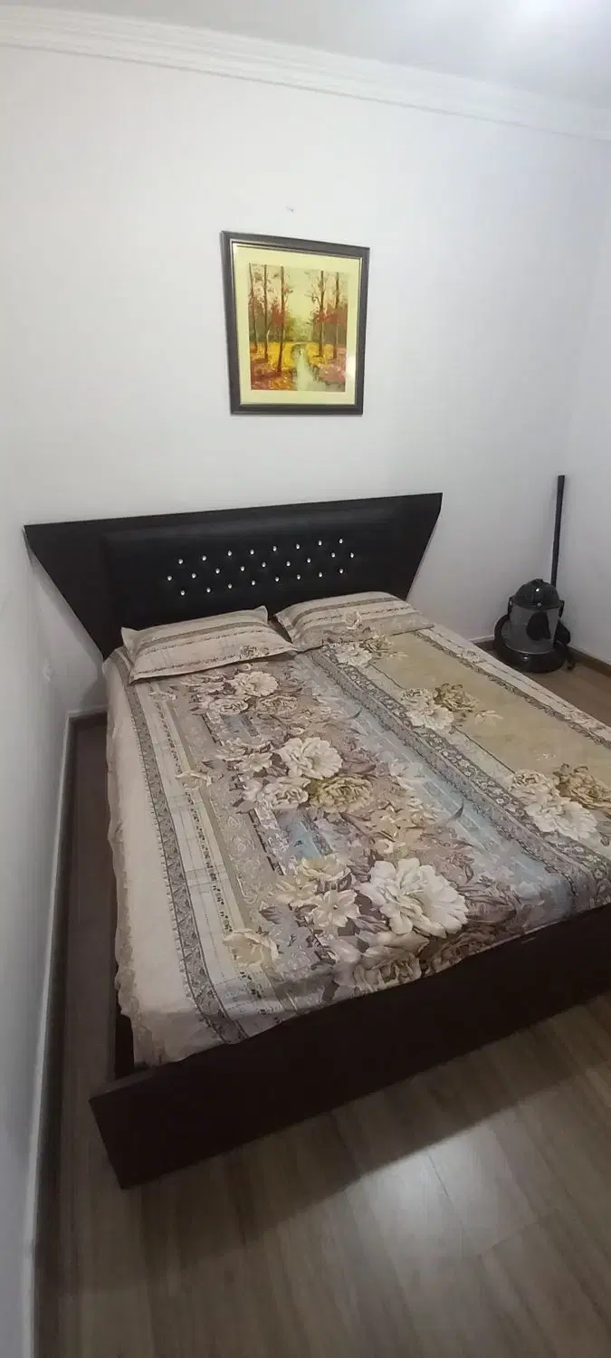 اجاره سویت، هتل آپارتمان