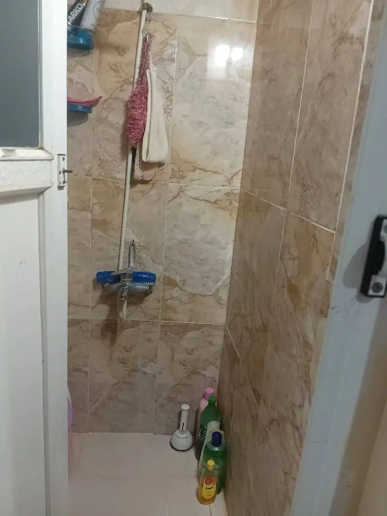 فروش خانه