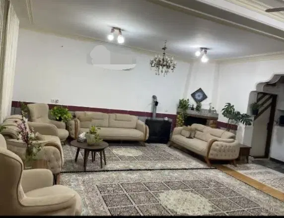 ۷۰متر یکخواب
