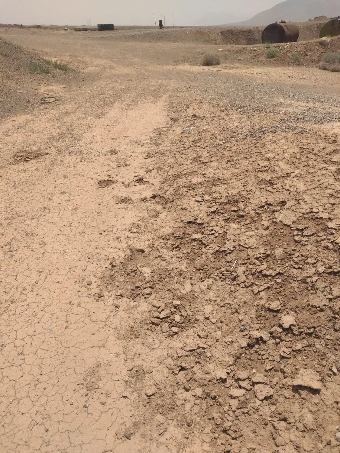 فروش زمین مزروعی ۶۰هزار متری بعد سپاهان شهر