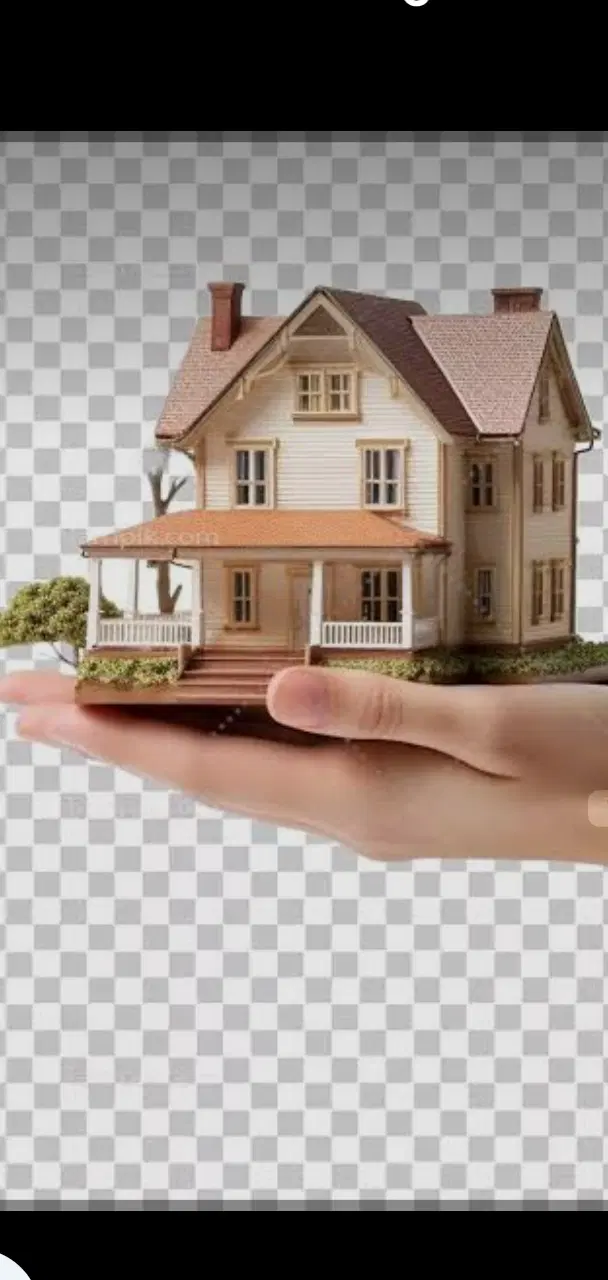 اپارتمان شهر صدرا بلوار بوستان لوکس