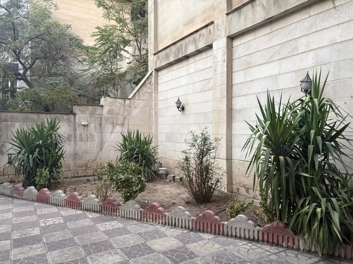 فروش آپارتمان ۵۰ متری تاپ لوکیشن