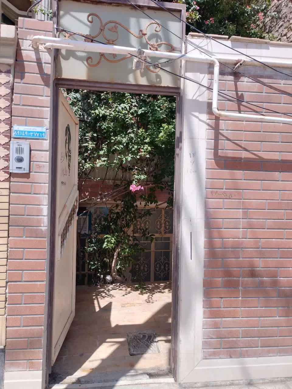 سوییت اجاره ای