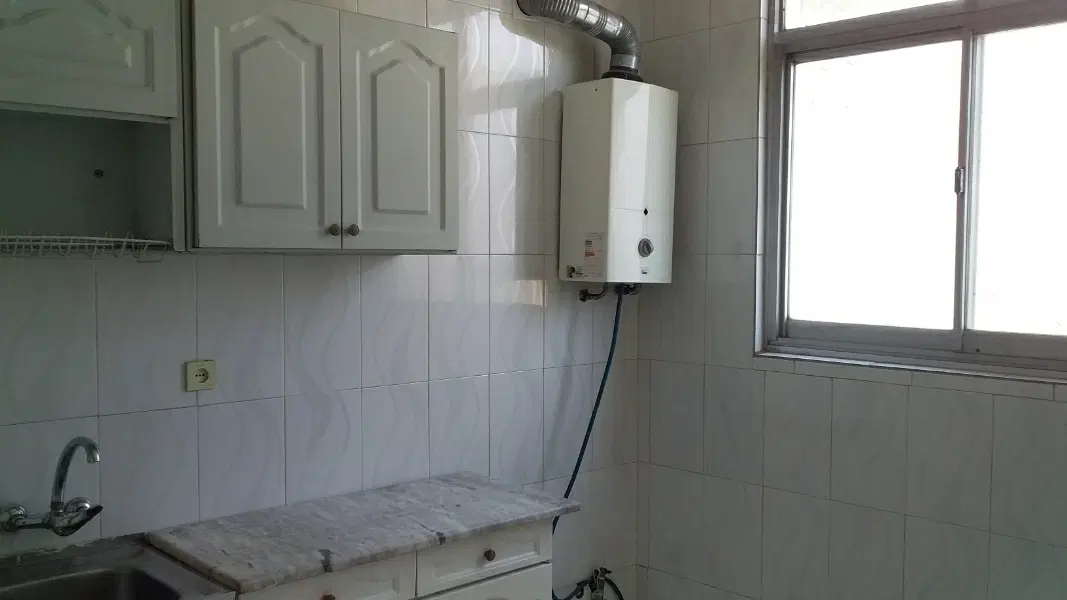 ۷۰ متری، دو خوابه، تکواحدی